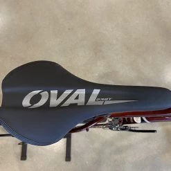 Fuji Jari 2.1 Burnt Copper Shimano Tiagra 17 Fuji Jari 2.1 Burnt Copper Shimano Tiagra -Fuji Sales Store 2zyY4zPbhODUuQv1ph5ZZyr E