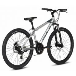 Fuji Adventure 27.5 Front Suspension Mountain Bike -Fuji Sales Store 381e5uwTON9xjK1WtRKvmsDW8