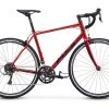 Fuji Sportif 2.3 2019 2 Fuji Sportif 2.3 2019 -Fuji Sales Store 3AeF8viEXJfvq8iqTA9xV4i4s