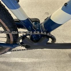 Fuji Jari 1.3 Disc SRAM Apex - Storm Gray 2021 18 Fuji Jari 1.3 Disc SRAM Apex - Storm Gray 2021 -Fuji Sales Store 3CQZ6CvJJRHIw7qBl4q67ersM