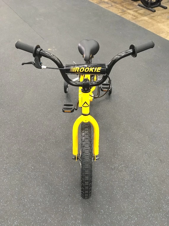 Fuji Rookie 16 2021 5 Fuji Rookie 16 2021 - Image 3