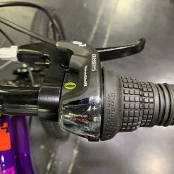 Fuji Dynamite 20 - Purple 2021 -Fuji Sales Store 3K1xny2iyVHckNaRLEM sTh4s