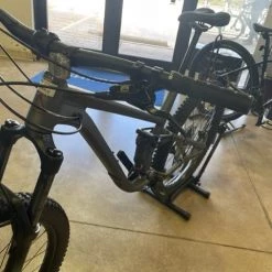 Fuji Sales Store -Fuji Sales Store 3UdF6V1vLbLr1pAKIiBD6qS4c