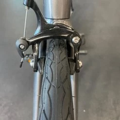 Fuji Sportif 2.5 Hazy Silver -Fuji Sales Store 3ZbBKuiZo6uCKVO4 F672CZ2c