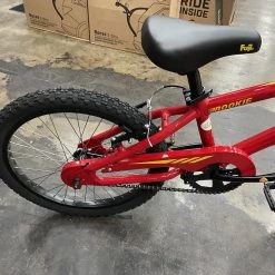 Fuji Rookie 20 - Red 2021 -Fuji Sales Store 3heeBa6mNk35Wj WuItZjq Y8