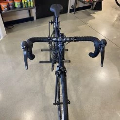 Fuji Sportif 2.3 STORM SILVER with Shimano Claris Rim Brake -Fuji Sales Store 3idM3tjud3GB59gTZNlH2epQ4