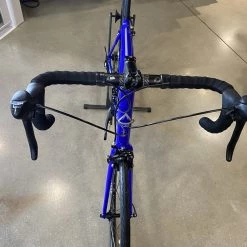 Fuji Sportif 2.5 Shimano Tourney- Electric Blue 11 Fuji Sportif 2.5 Shimano Tourney- Electric Blue -Fuji Sales Store 3l8bMejtk rBZotdtG2DMPSLA