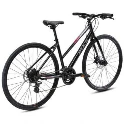 Fuji Absolute 1.9 St 2021 -Fuji Sales Store 3lhdR03us9sSZJqcttJ HD5so