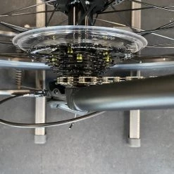 Fuji Traverse 1.7 ST Black/Cyan 2022 31 Fuji Traverse 1.7 ST Black/Cyan 2022 -Fuji Sales Store 3rGd2fzmd 0Q reHPou5esgbw