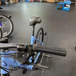 Fuji Traverse 1.5 ST Denim Blue 2022 -Fuji Sales Store 3rO7awyIkUYDuLJ0uCgZHQP5Y