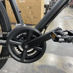 Fuji Absolute 1.9 Disc Shimano Altus - Satin Black 2022 18 Fuji Absolute 1.9 Disc Shimano Altus - Satin Black 2022 -Fuji Sales Store 3uNBQN1CftXL PcDnVyhlHijI