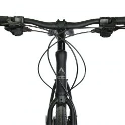 2022 Fuji Absolute 1.9 13 2022 Fuji Absolute 1.9 -Fuji Sales Store 3uzFdNRJkQGM yRD6GR xqfdc