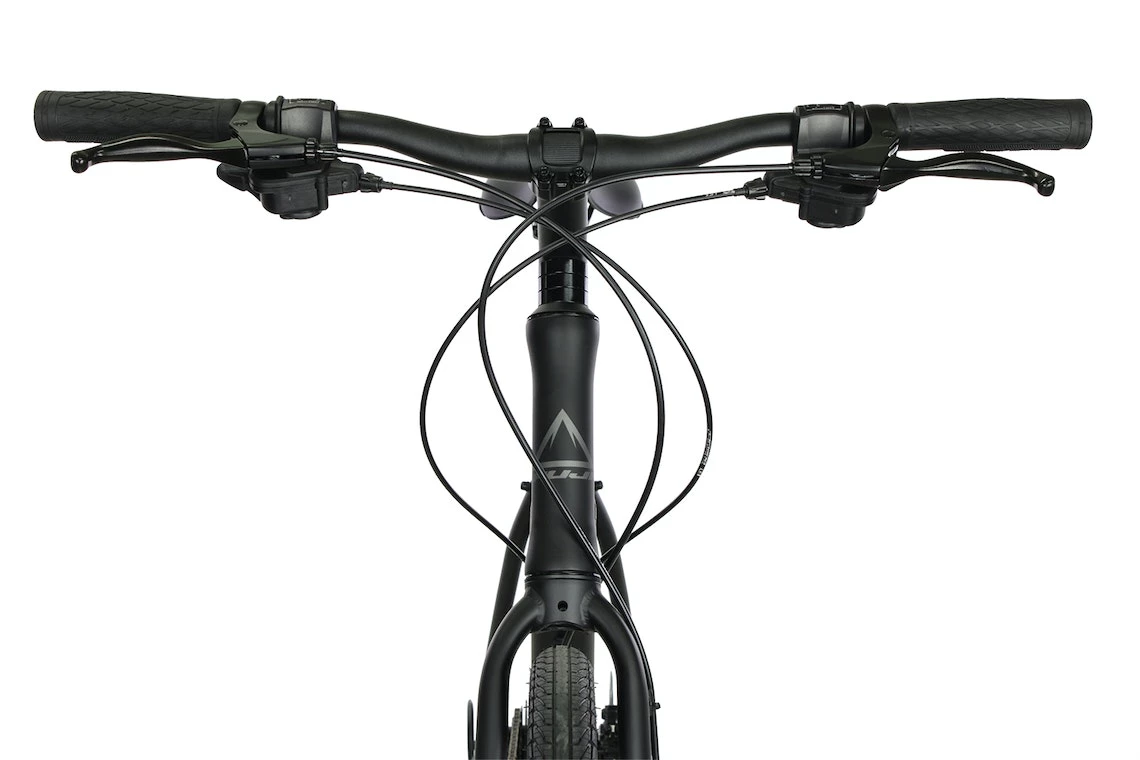 2022 Fuji Absolute 1.9 7 2022 Fuji Absolute 1.9 - Image 5