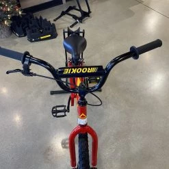 Fuji Rookie 20 Red -Fuji Sales Store 3vVcAePontGU1aDQg70Alk uk