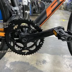 Fuji Sportif 1.9 Disc Shimano Claris - Satin Black 2020 -Fuji Sales Store 3wrXXA2TQfQkvJBBqN 306sI4