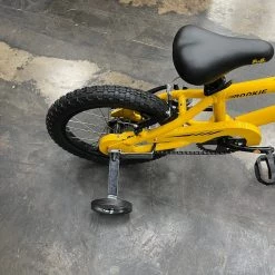 Fuji Rookie 16 - Yellow 2021 16 Fuji Rookie 16 - Yellow 2021 -Fuji Sales Store 43PW9dRfrMR9jcXDqHPISgw9o