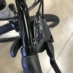 Fuji Adventure 27.5 Disc - Satin Silver 2022 16 Fuji Adventure 27.5 Disc - Satin Silver 2022 -Fuji Sales Store 44q9x 8igO1jEfFjPo1BDxjo