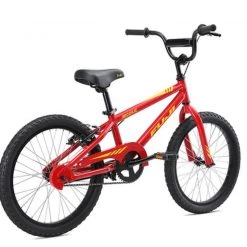 Fuji Rookie 20 - Red 2021 -Fuji Sales Store 48gmm0iJTvZUwXeYqgvmc GTI