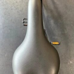 Fuji Absolute 1.9 Step Thru Black 2022 -Fuji Sales Store 4AlMk1Axo T5bbW27emjyy3QY