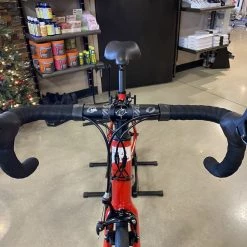 Fuji Sportif 2.3 Red with Microshift R8 Rim Brake 15 Fuji Sportif 2.3 Red with Microshift R8 Rim Brake -Fuji Sales Store 4BYeBmuL72DYN9WC4yBzRD zI