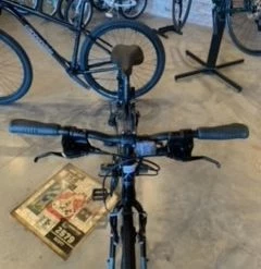 Fuji Absolute 2.1 - Black 2020 2021 -Fuji Sales Store 4DJ pbnTpFcvpwkXbxLyvTIj4