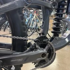 Fuji Rakan 29 LT 1.5 - Iron Gray/Sand 2022 -Fuji Sales Store 4Ooud iMsYRaEjJ2jzgxS6H4w