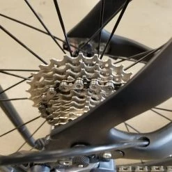 Fuji Norcom Straight Ultegra 2.1 2021 -Fuji Sales Store 4Z yUnVnAK0dJrRqCMqIzqBtY