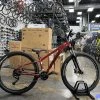 Fuji Nevada 27.5 1.5 - Brick Red 2022 -Fuji Sales Store 4bg2SarYmkQ lWkN4 E4JbdUc 1
