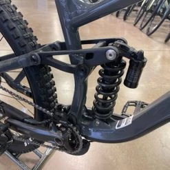 Fuji Rakan 29 LT 1.5 - Iron Gray/Sand 2022 -Fuji Sales Store 4gjNc7bCFLiXZMkCJ9WVpRRmE