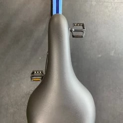 Fuji Traverse 1.5 ST Denim Blue 2022 -Fuji Sales Store 4tAQRKhPdDQduX6yg0vQ34yZ0