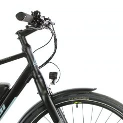 2021 Fuji Conductor 2.1+ USA -Fuji Sales Store 53PyhRKic7ySP yHv jEpufeQ