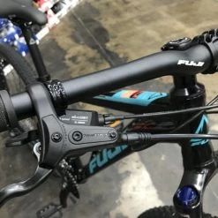 Fuji Nevada 27.5 1.5 2021 -Fuji Sales Store 5AhJxBbeSwWNl 0XNaCUtHcKE