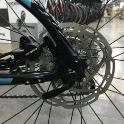 Fuji Nevada 27.5 1.5 2021 -Fuji Sales Store 5NeMRjPk5zlEe4JKPpoPH6bQ