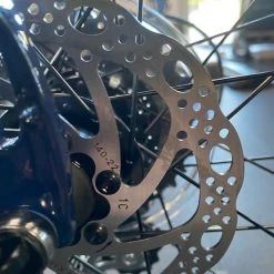 Fuji Traverse 1.5 Blue 2022 18 Fuji Traverse 1.5 Blue 2022 -Fuji Sales Store 5NqrgB0JStpYS3iwJI5YaPq1A