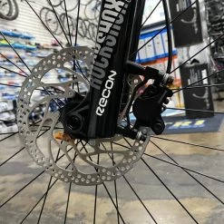 Fuji SLM 29 2.5 2020 -Fuji Sales Store 5YFgmrg 7sd7X UUPWJo8K6P0 2