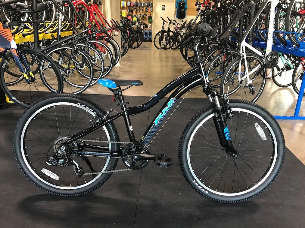 Fuji Dynamite 24 Sport 2021 3 Fuji Dynamite 24 Sport 2021