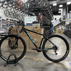 Fuji Nevada 29 1.5 - Black 2022 29 Fuji Nevada 29 1.5 - Black 2022 -Fuji Sales Store 5cQI8EjPq9in5onnpbgiTPDfM