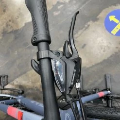 Fuji Absolute 1.9 ST - Satin Slate 2021 19 Fuji Absolute 1.9 ST - Satin Slate 2021 -Fuji Sales Store 5fUcqWLWLdL9mPois1FKI5nAI