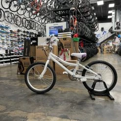 Fuji Rookie 20 ST - Pearl White 2021 14 Fuji Rookie 20 ST - Pearl White 2021 -Fuji Sales Store 5knqk8rmlLJOoGX7G0fogDF3A