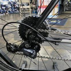 Fuji Sportif 2.1 Shimano Sora - Satin Black 2020 -Fuji Sales Store 5lPQqMdsPnZQSat29DqSmcha8 2
