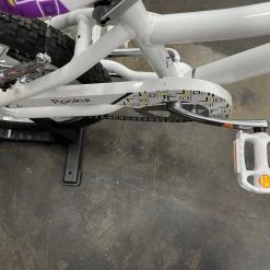 Fuji Rookie 20 ST - Pearl White 2021 16 Fuji Rookie 20 ST - Pearl White 2021 -Fuji Sales Store 5m4zF0PEtcBvrPd0nCFGCKYig