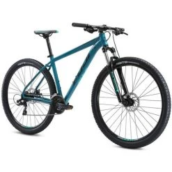 Fuji Nevada 1.9 Front Suspension Mountain Bike -Fuji Sales Store 5mDFJMnk9Wc2zWge8PUeXPfQk