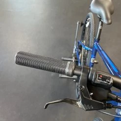 Fuji Traverse 1.5 Blue 2022 22 Fuji Traverse 1.5 Blue 2022 -Fuji Sales Store 5o1VelxqEkwlqazAJFr39oU80