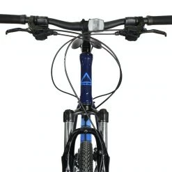 2022 Fuji Traverse 1.5 -Fuji Sales Store 5vVt2t2k97 yY5SD5aiatUc0w