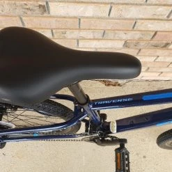 Fuji Traverse 1.5 Blue Hybrid/Gravel Bike 2022 17 Fuji Traverse 1.5 Blue Hybrid/Gravel Bike 2022 -Fuji Sales Store 65Ibr4iSnutUW6Jd0XQw8ukmM