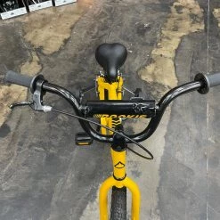 Fuji Rookie 16 - Yellow 2021 18 Fuji Rookie 16 - Yellow 2021 -Fuji Sales Store 6DZy2Zu GUGIBtM4ia464zMSM