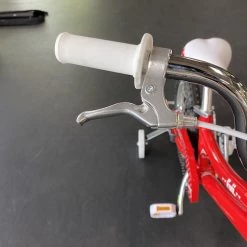 Fuji Rookie 16 Girls Red 2022 13 Fuji Rookie 16 Girls Red 2022 -Fuji Sales Store 6DpAj LXes NNgqG IYdV7gA