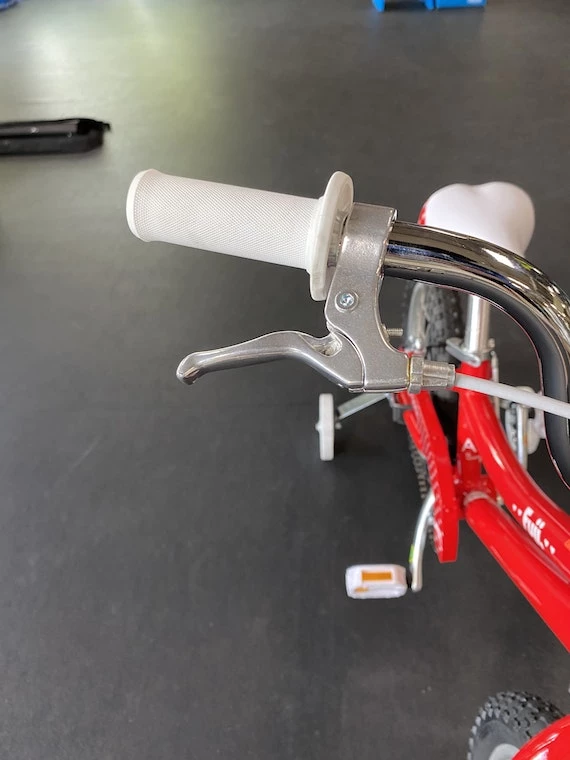 Fuji Rookie 16 Girls Red 2022 5 Fuji Rookie 16 Girls Red 2022 - Image 3