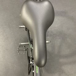 Fuji Traverse 1.7 Satin Black/Green 2022 14 Fuji Traverse 1.7 Satin Black/Green 2022 -Fuji Sales Store 6 a18HFruKiUYTNP8 krAuYbM