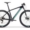 Fuji Slm 29 2.5 2019 -Fuji Sales Store 6krWJrII jenSuAV3nB34ls Y